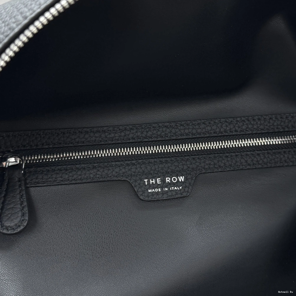 69461 Row Travel The Bags Thermal 0716